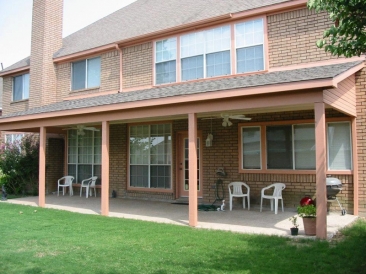 arbor-patio-pergola006