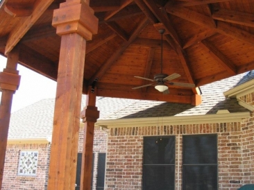 arbor-patio-pergola007