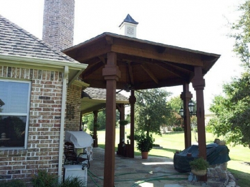 arbor-patio-pergola010