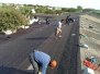 Commercial Roofing