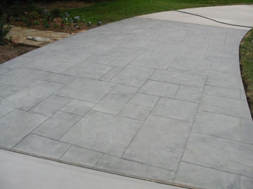 concrete005