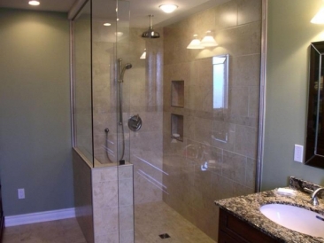bathroom001