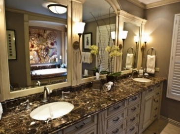 bathroom002