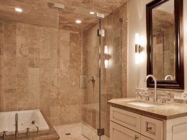 bathroom003