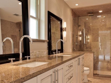 bathroom004