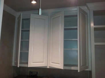 closets-storage001