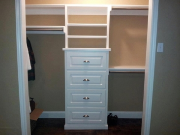closets-storage003