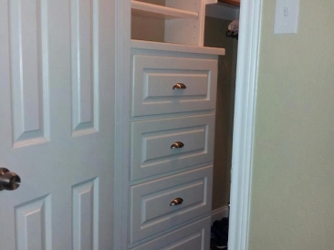 closets-storage004