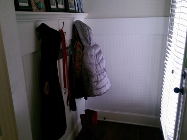 closets-storage007