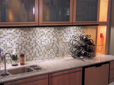 indoor-kitchen001
