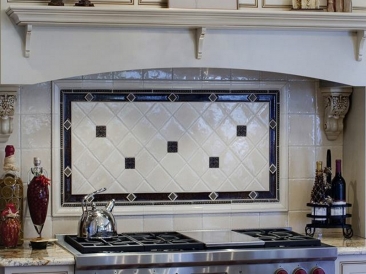 indoor-kitchen002