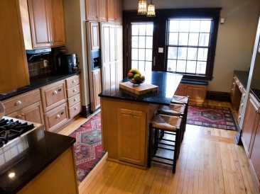 indoor-kitchen003