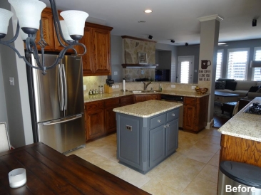 indoor-kitchen004