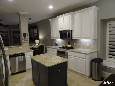 indoor-kitchen007