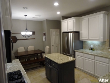 indoor-kitchen008