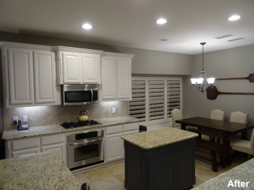 indoor-kitchen009