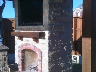 outdoor-fireplace-pit002