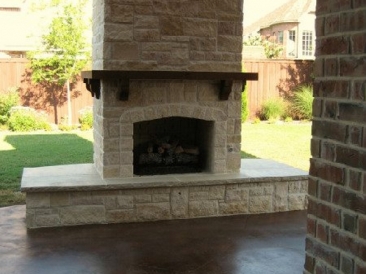 outdoor-fireplace-pit003