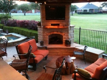 outdoor-fireplace-pit004