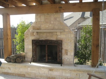 outdoor-fireplace-pit006
