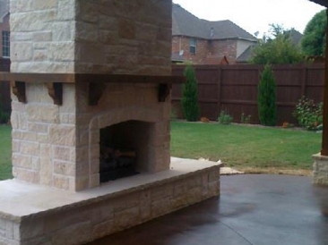 outdoor-fireplace-pit007
