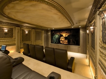 home-theater004