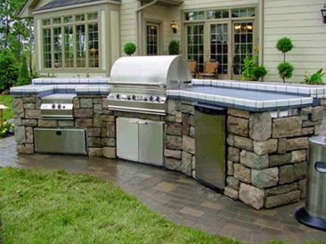 outdoor-kitchen003