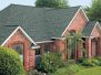 Residential Roofing