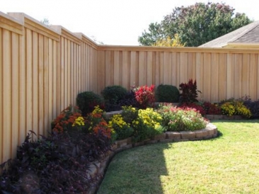 wood-fencing001