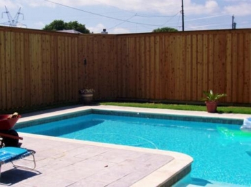 wood-fencing003