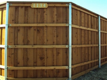 wood-fencing006
