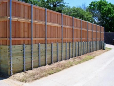 wood-fencing007