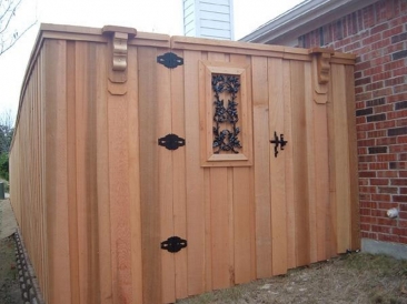 wood-fencing009