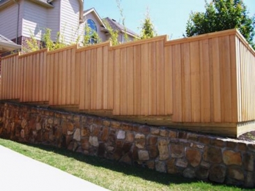 wood-fencing010
