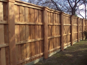 wood-fencing011